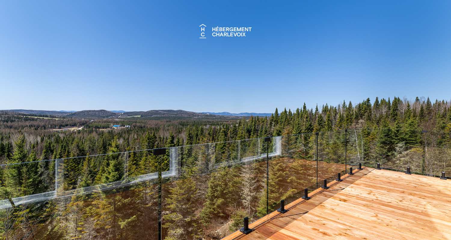 MON-539 - A real paradise 